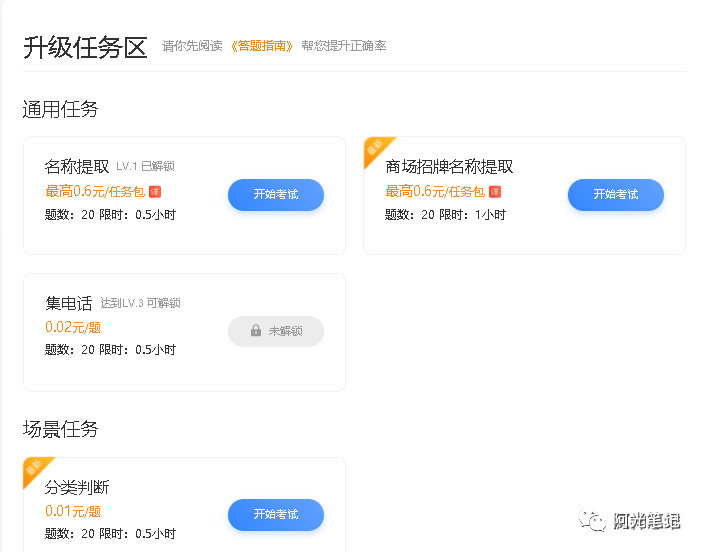 新手一天轻松搞个100+！0投资的小项目网赚项目-副业赚钱-互联网创业-资源整合稳定项目论坛网赚项目-副业赚钱-互联网创业-资源整合赚钱项目网赚项目-副业赚钱-互联网创业-资源整合歪妹网赚