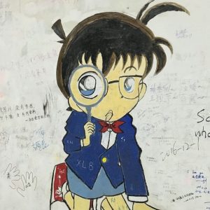 趣闻杂谈论坛网赚项目-副业赚钱-互联网创业-资源整合趣闻杂谈版块网赚项目-副业赚钱-互联网创业-资源整合赚钱项目网赚项目-副业赚钱-互联网创业-资源整合歪妹网赚